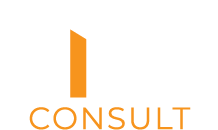 aiss consult logo