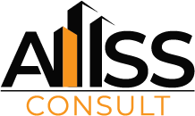 aissconsult.sk Logo